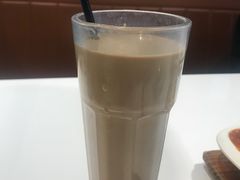 -翠华餐厅(宝安壹方城店)