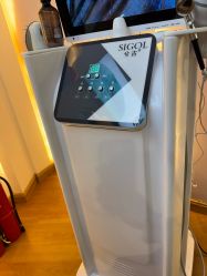 -梵茜儿·头道汤养生馆