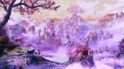 -小梨·OndaPro·专业脱毛连锁机构