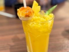 -新旺茶餐厅(恒隆广场店)