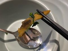 -蜜桃餐厅·伴山(海岸城店)