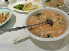 -大鸭梨烤鸭(房山店)