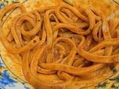 -西安贾三灌汤包·回坊小吃·清真炒菜(北院门总店)