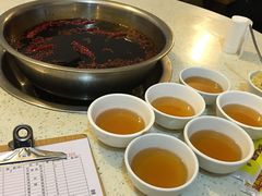 -大龙火锅(老店)
