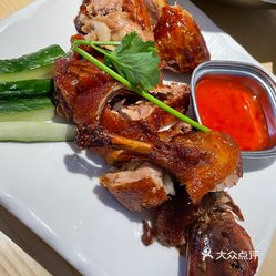 大丰收脆鱼(安溪宝龙店)】电话,地址,价格,营业时间(图) - 安溪县美食