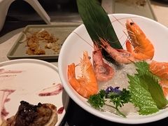 -水木锦堂·自助铁板烧(望京凯德MALL店)