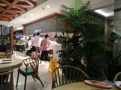 -阳光岛·海鲜盛宴(银泰中心in99店)