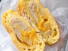 -LELECHA乐乐茶(新街口大洋店)