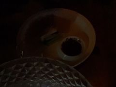 -海雾里小酒馆(观音桥店)