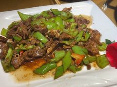 -大宝全猪馆(南京路店)