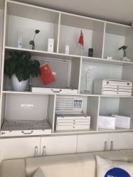 -蕾特恩·专业祛痘国际连锁