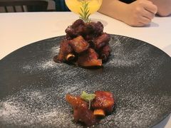 -松鹤楼·非遗·苏帮菜(融科店)