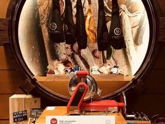 -识酒猫 x SNAP(国贸商城店)