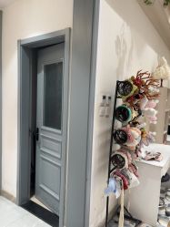-爱儿美儿童摄影(奥森公园店)