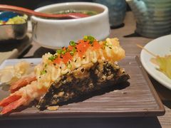 -炙柒Sekinana·精致日料(合生汇店)