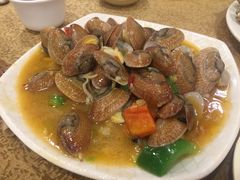 -揭阳钟记小食(福田新村店)
