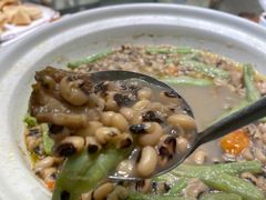 -粥满堂养生餐厅(学苑路店)