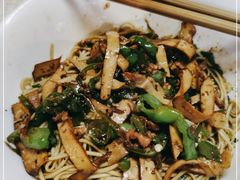 -高邮面馆(明瓦廊店)