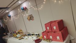 -梓爱月子中心(花都店)