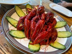 -40+精酿啤酒俱乐部(国投财富广场店)