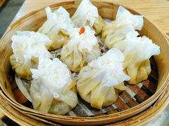 -老绥元烧麦·家常菜(大召店)