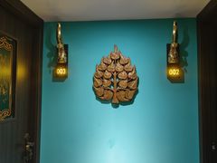 -康健民中泰式·古法按摩连锁品牌(华润万家店)