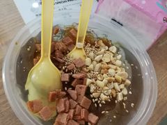 -贺记蛋烘糕(文庙西街店)