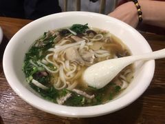 -易裕和·长沙米粉(竹塘西路店)