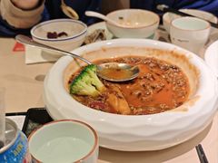-味妙顺德厨房(绿地缤纷城店)