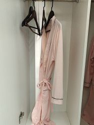 -Lily纤美·科技减脂中心