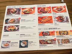 -玲婧胡同·生日蛋糕·餐厅(嘉里城店)