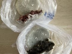 -大商麦凯乐(大连总店)