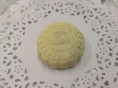 -东港喜来登酒店·天香阁中餐厅