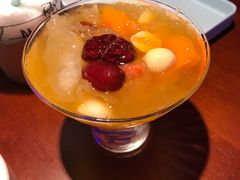 -蛮横肉蟹煲(印象城店)