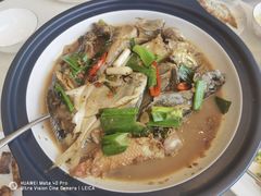 -闽海肴(北辰荟店)