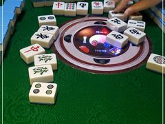 -火星工厂狼人·剧本桌游轰趴馆·自助酒吧(滨江店)
