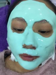 -康容堂·专业祛痘·皮肤管理中心