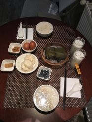 -知爱母婴专护全套房月子会所(新华路店)