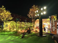 -集美家居城(定慧桥店)