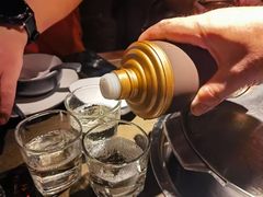 -同仁四季椰子鸡(宝安壹方城店)