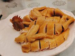 -岭南海晏楼(东晓南店)