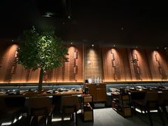 -同仁四季椰子鸡(福田车公庙店)