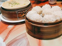 -风波庄(罍街分舵)