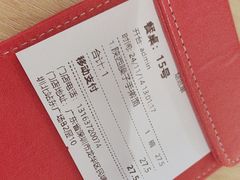 -大师兄·西北小馆(北站缤果空间店)