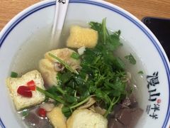 -漫山洋芋(大悦城店)