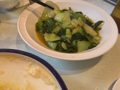 -城北食府(枫林店)