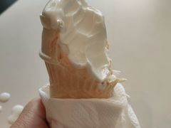 -麦当劳(列东店)