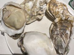 -星伦多 自助料理(圆融店)