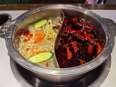 -让签签飞小郡肝串串香(春熙路形象店)