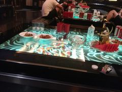 -凯乐会量贩KTV(国防大厦总店)